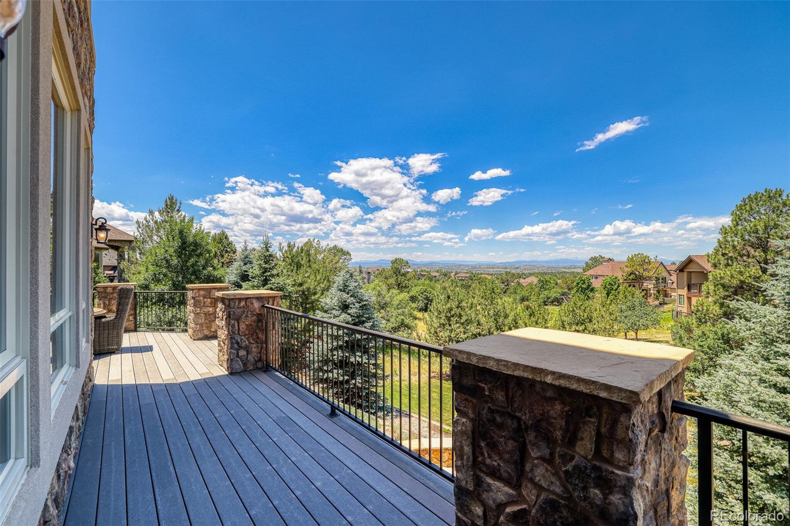 MLS Image #19 for 9317  windhaven drive,parker, Colorado