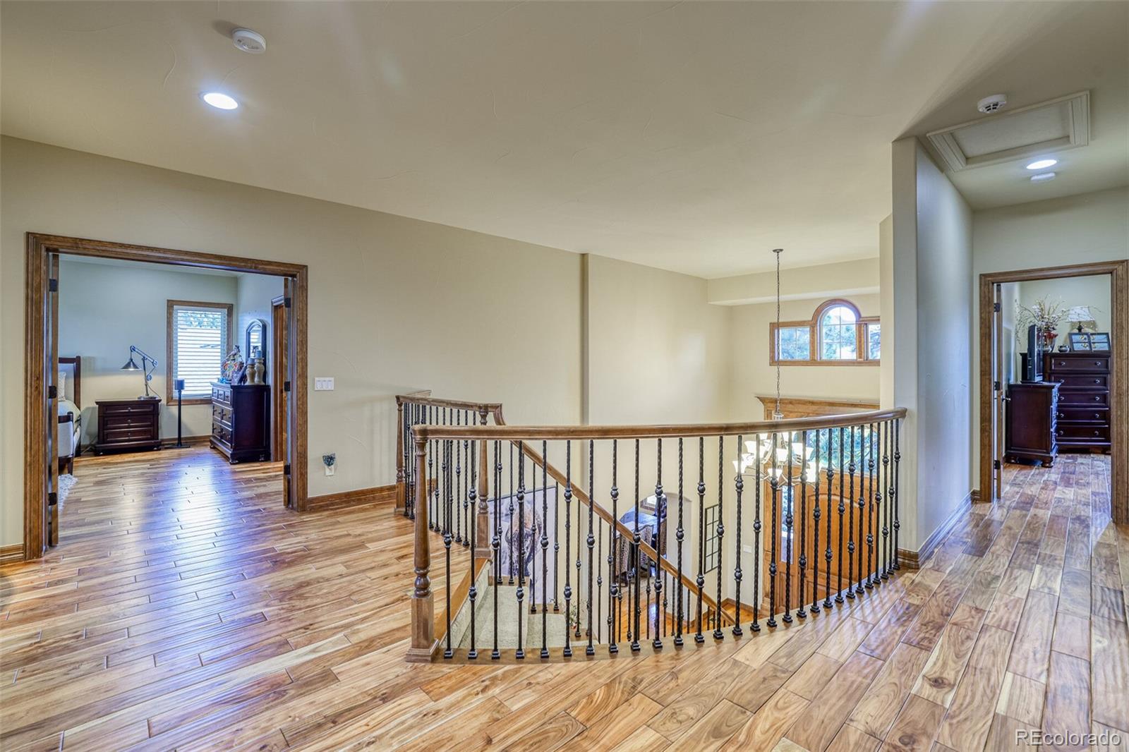 MLS Image #22 for 9317  windhaven drive,parker, Colorado