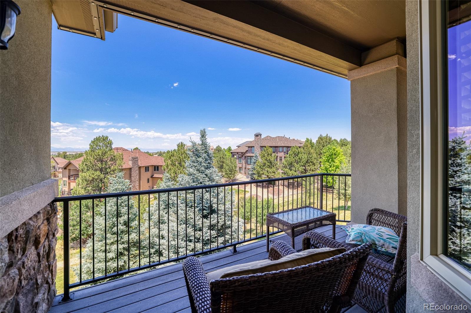 MLS Image #26 for 9317  windhaven drive,parker, Colorado