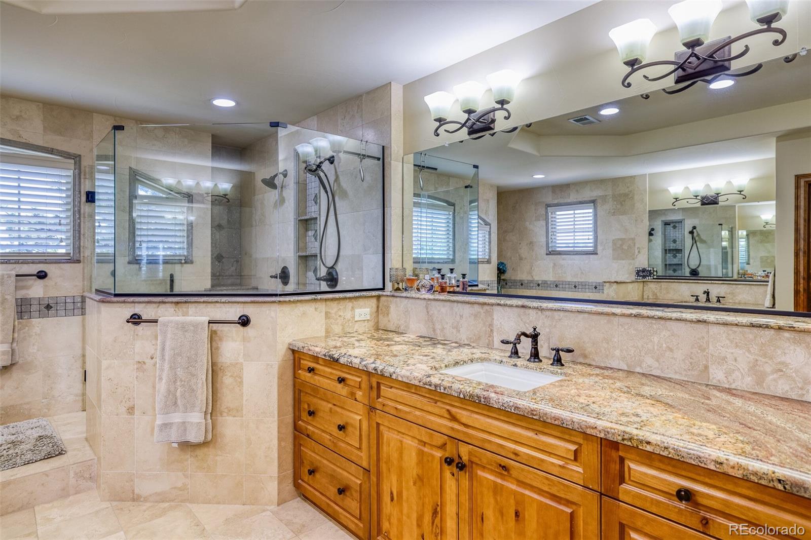 MLS Image #29 for 9317  windhaven drive,parker, Colorado