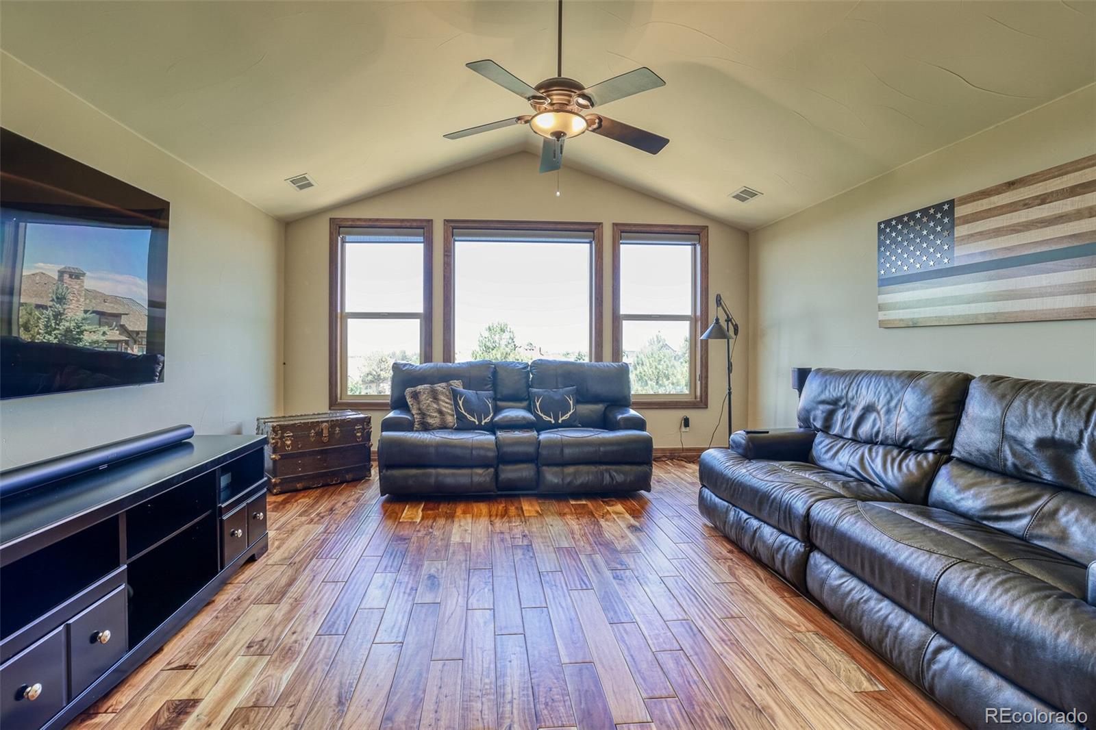 MLS Image #31 for 9317  windhaven drive,parker, Colorado