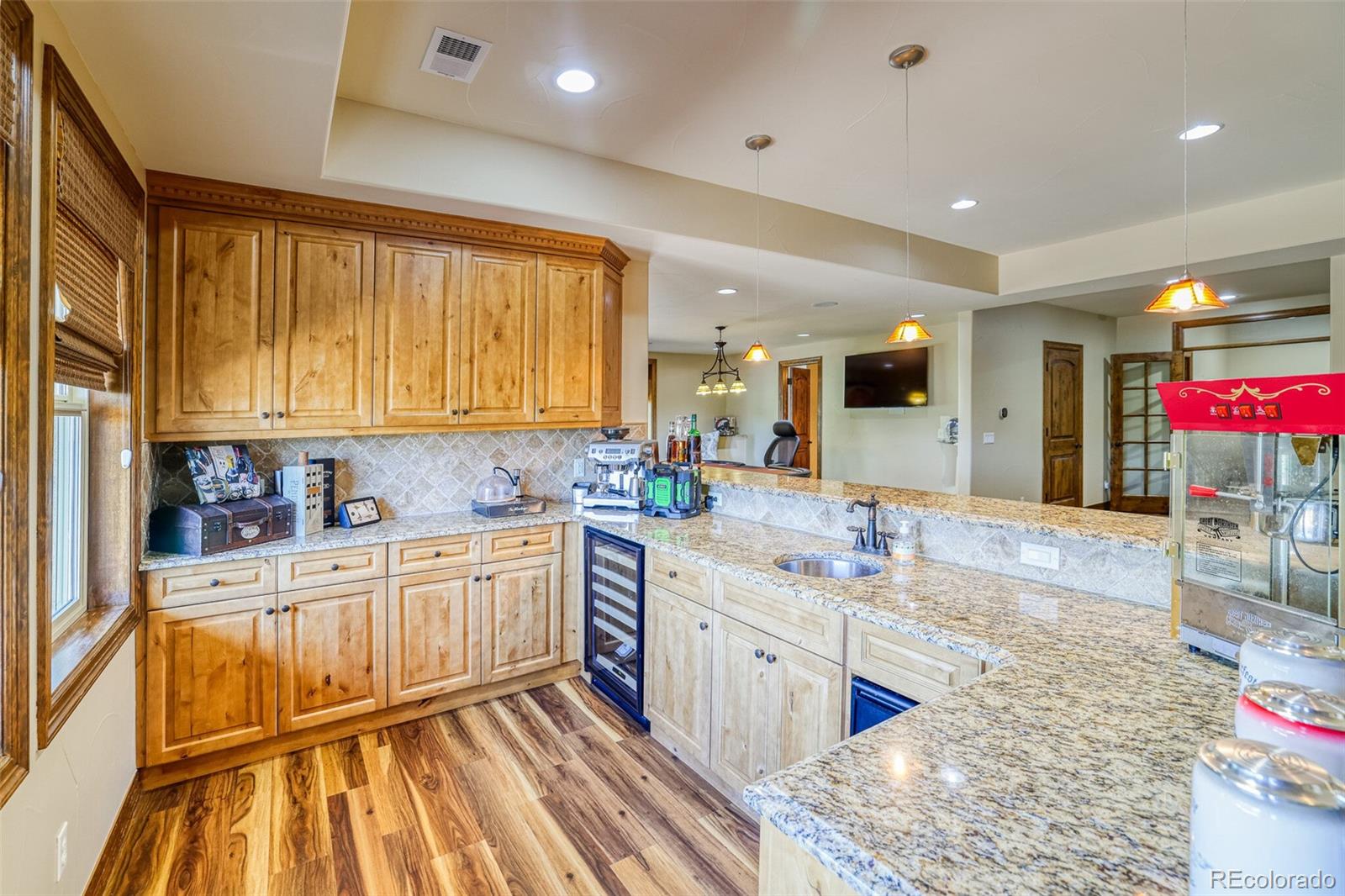 MLS Image #38 for 9317  windhaven drive,parker, Colorado