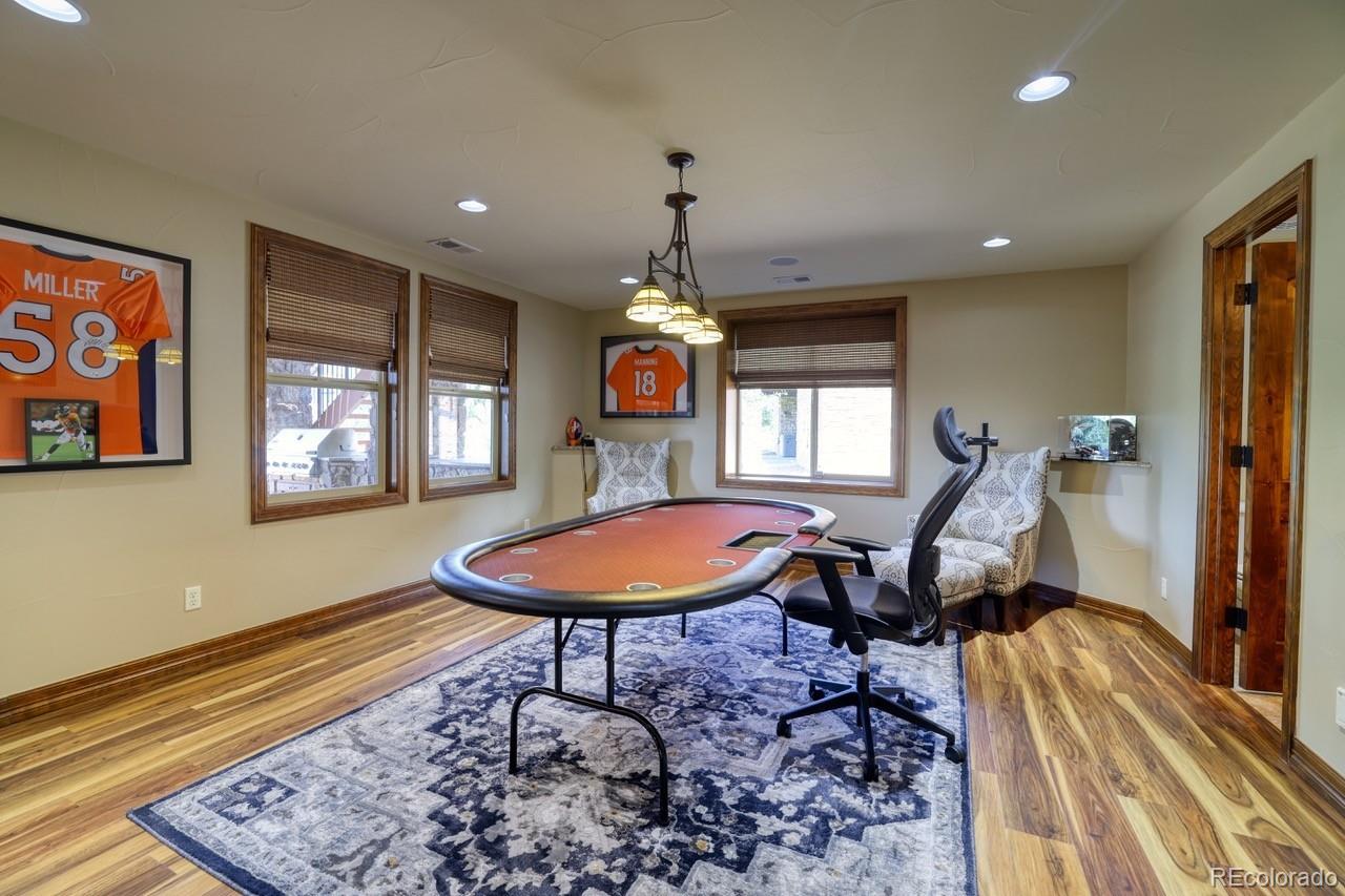 MLS Image #39 for 9317  windhaven drive,parker, Colorado