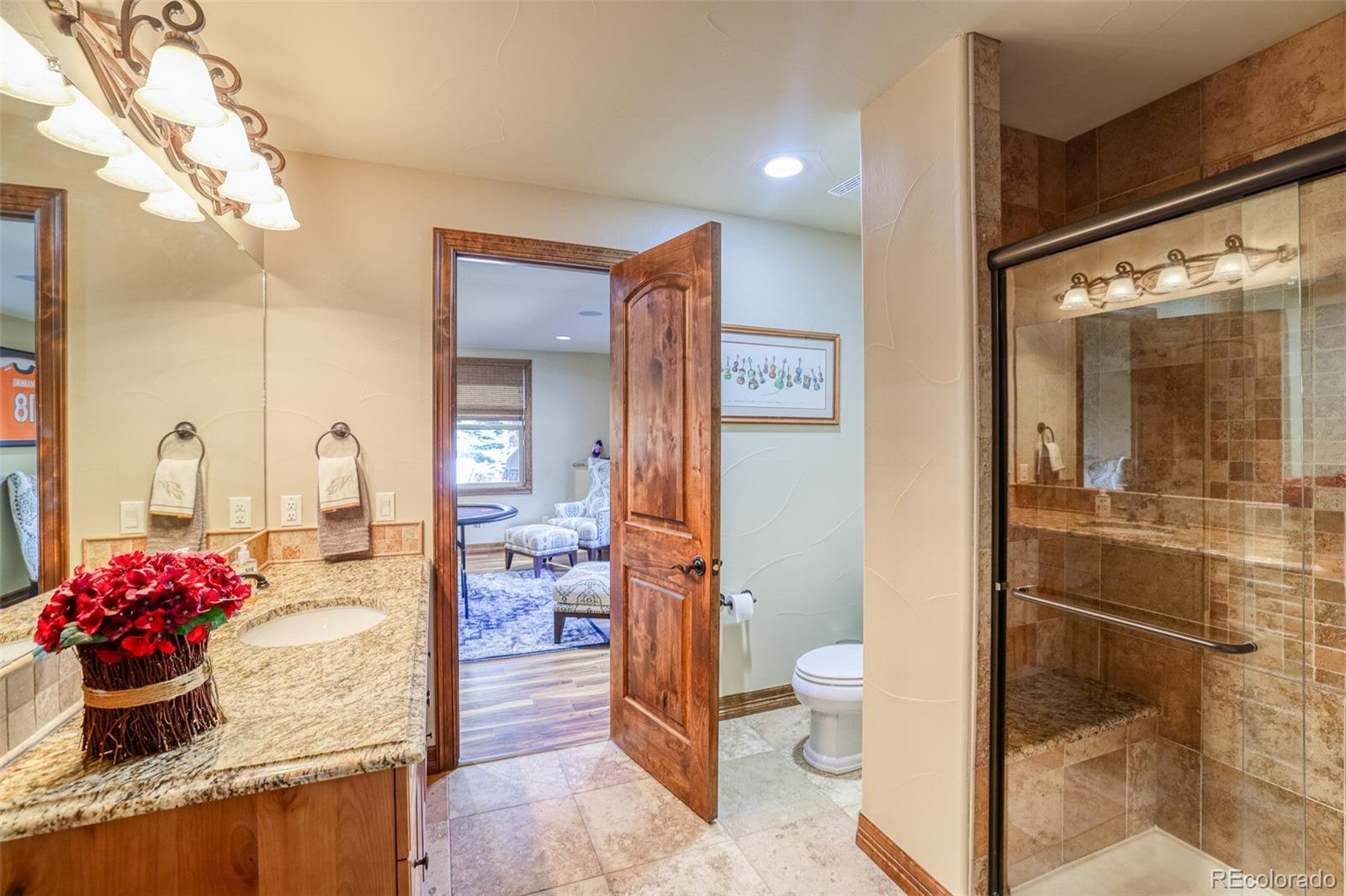 MLS Image #42 for 9317  windhaven drive,parker, Colorado