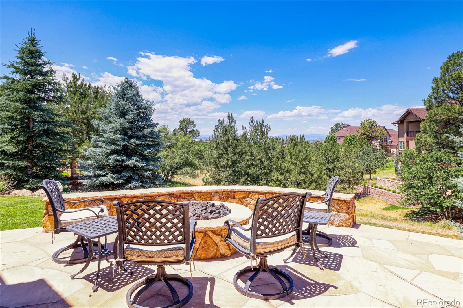 MLS Image #43 for 9317  windhaven drive,parker, Colorado