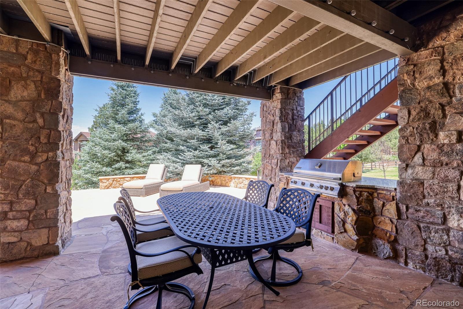 MLS Image #44 for 9317  windhaven drive,parker, Colorado