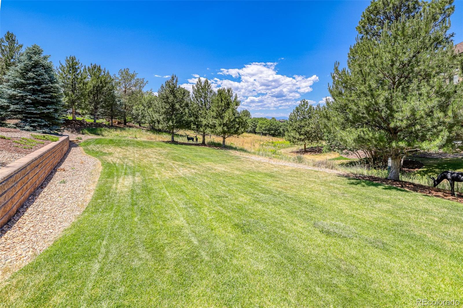 MLS Image #45 for 9317  windhaven drive,parker, Colorado