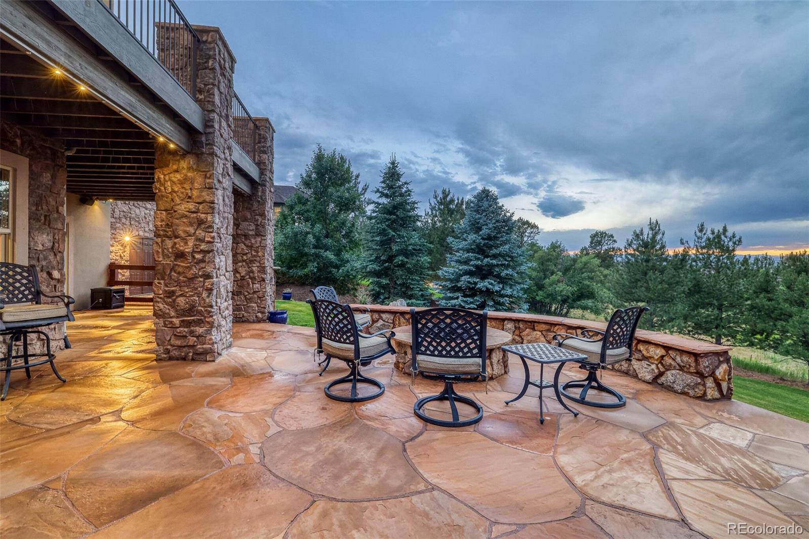 MLS Image #48 for 9317  windhaven drive,parker, Colorado