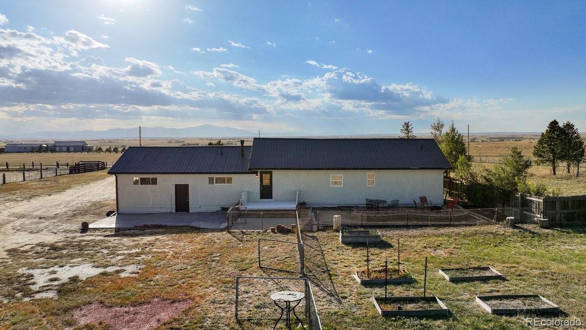 MLS Image #34 for 6945 n baggett road,calhan, Colorado