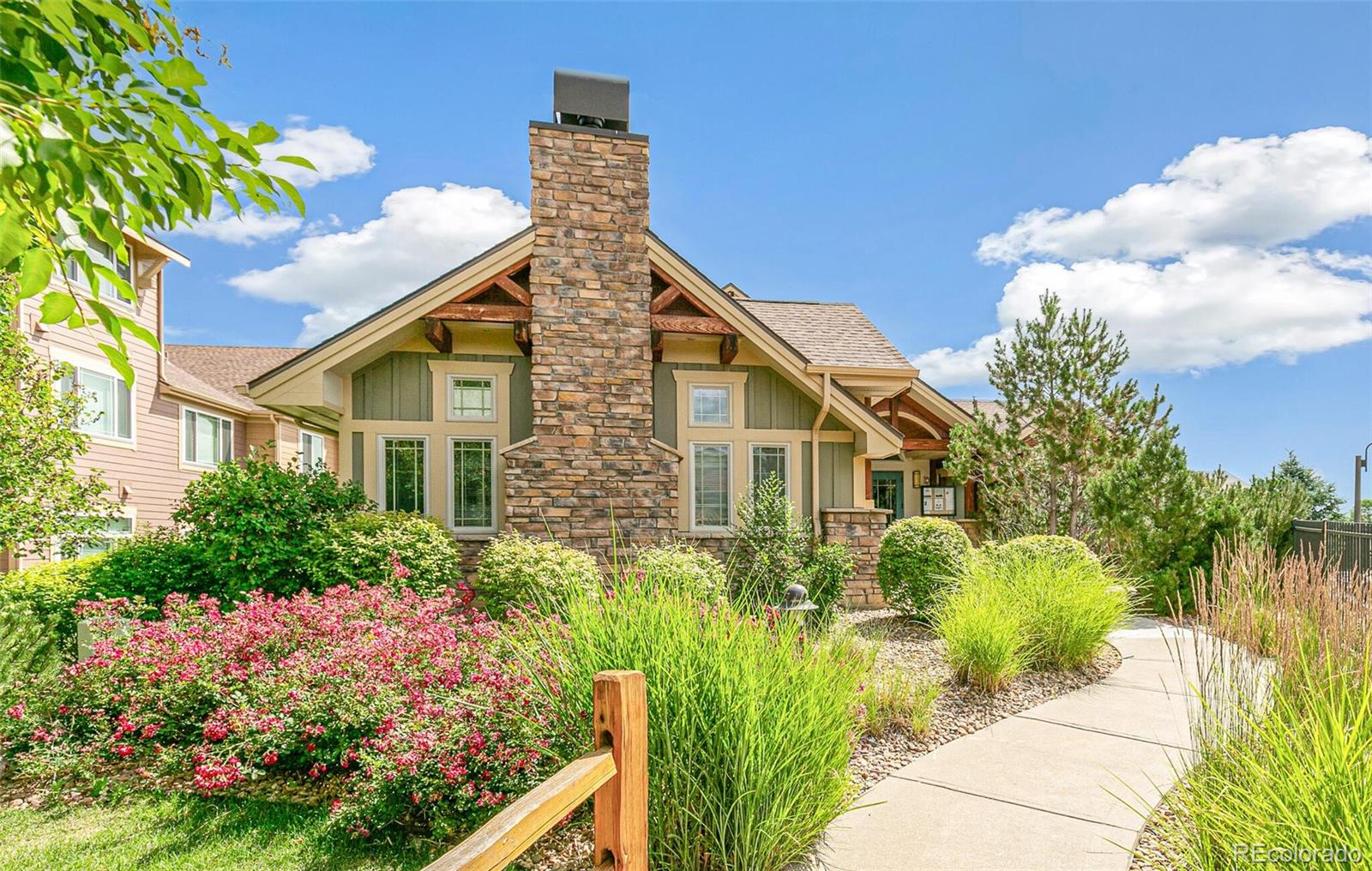 MLS Image #20 for 9962 w victoria place,littleton, Colorado