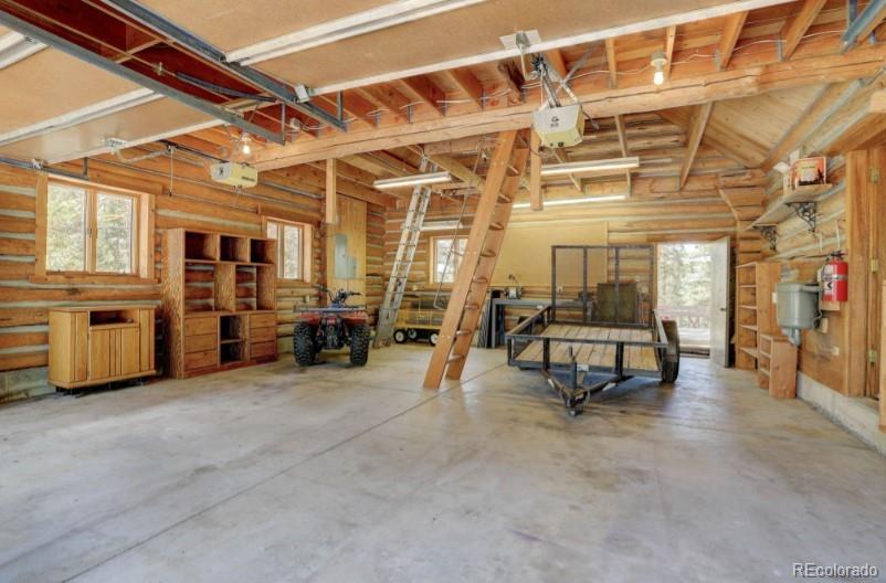 MLS Image #24 for 144  nova drive,pine, Colorado