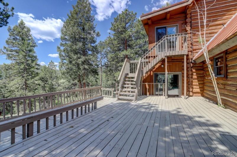 MLS Image #27 for 144  nova drive,pine, Colorado