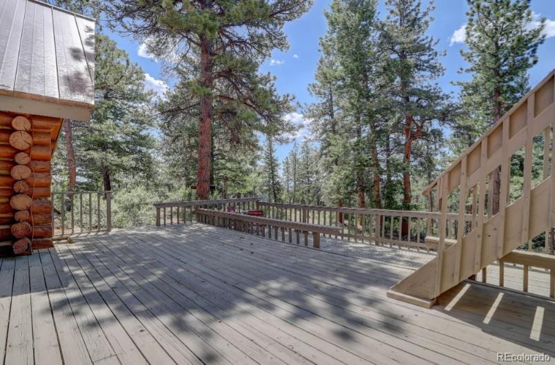 MLS Image #28 for 144  nova drive,pine, Colorado