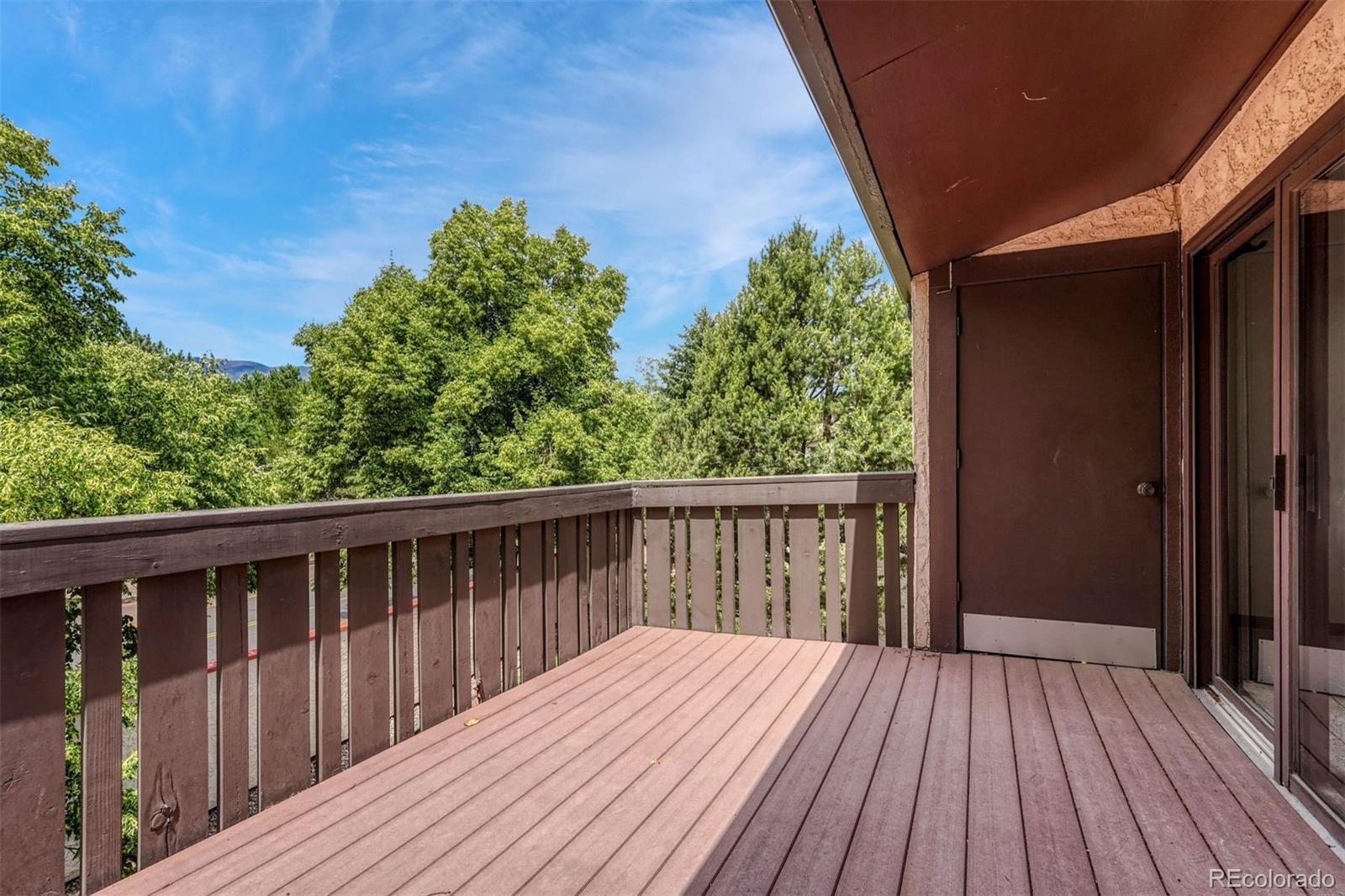 MLS Image #31 for 3125  broadmoor valley road,colorado springs, Colorado