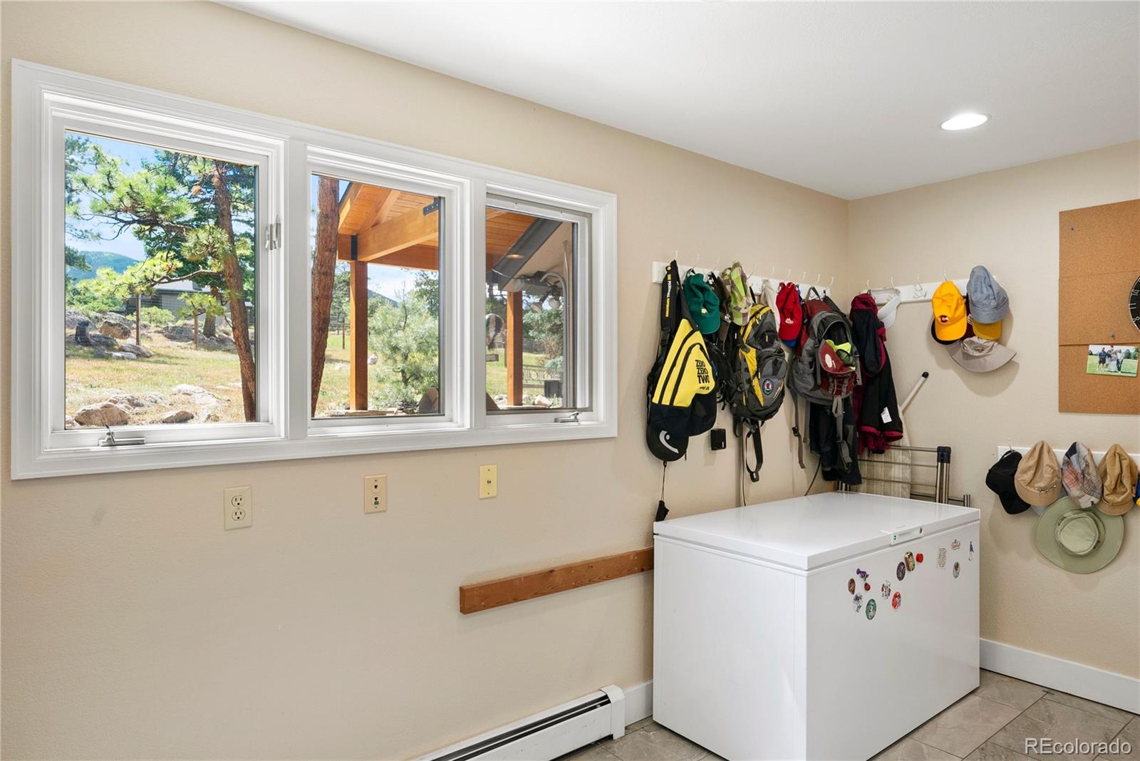 MLS Image #31 for 30821  clubhouse lane,evergreen, Colorado
