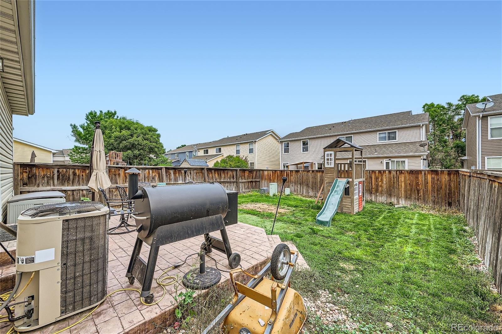 MLS Image #24 for 827  pintail avenue ,brighton, Colorado