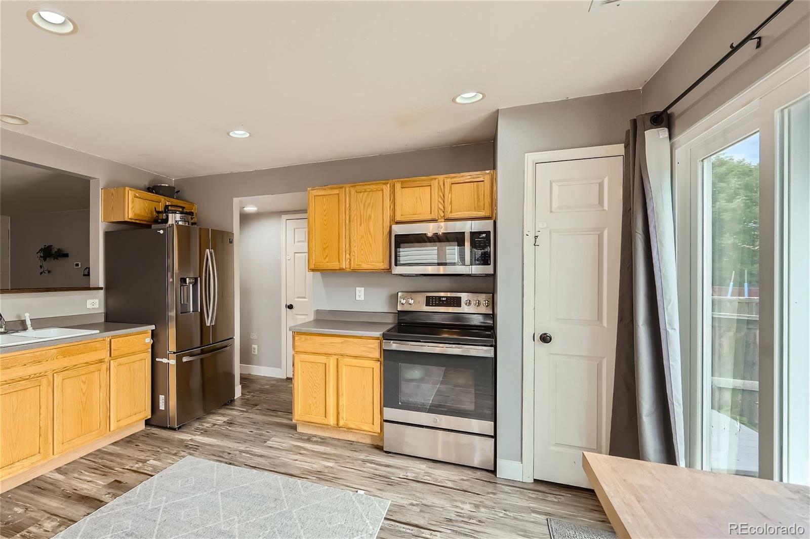 MLS Image #9 for 827  pintail avenue ,brighton, Colorado