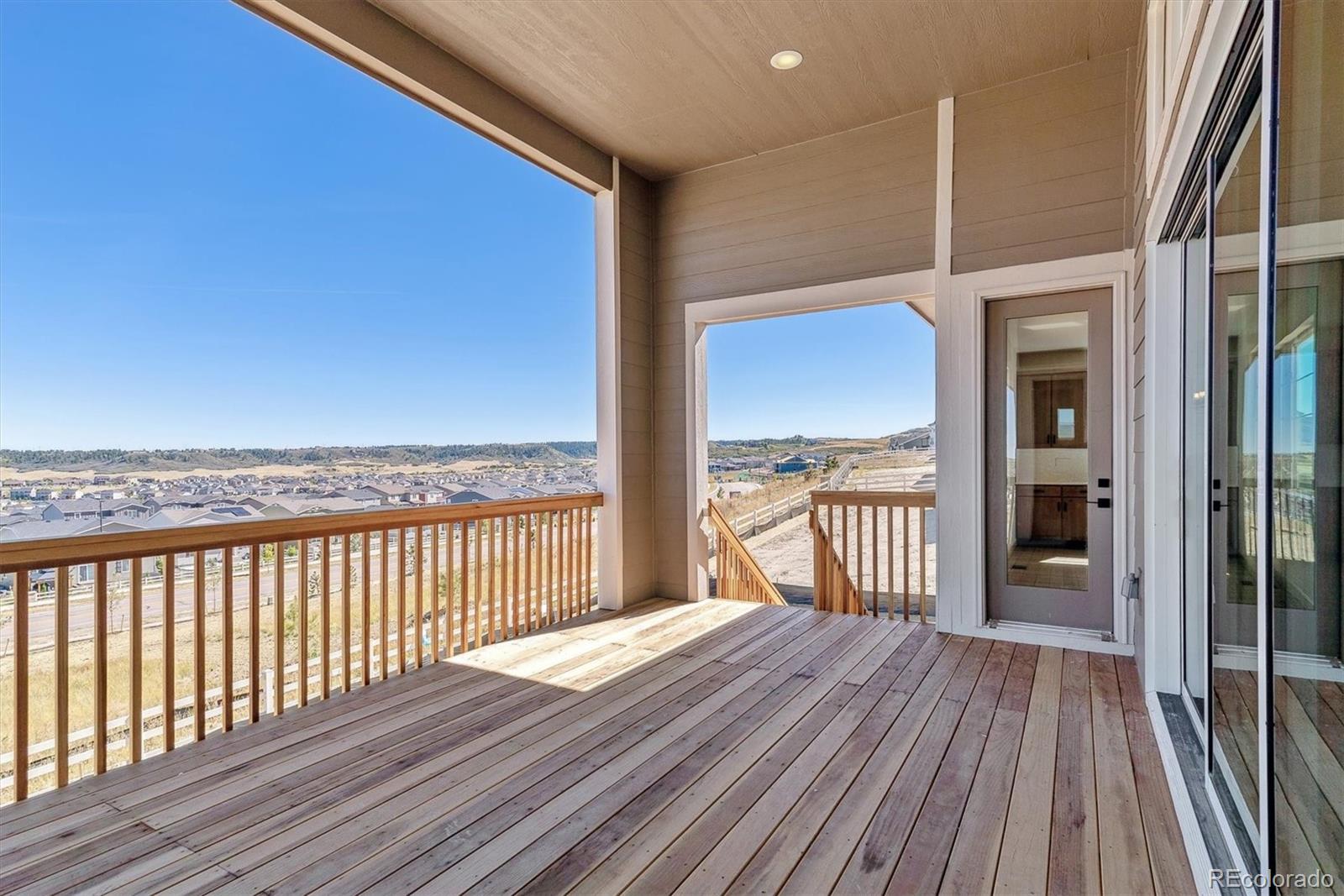 MLS Image #24 for 5156  hickory oaks trail,castle rock, Colorado