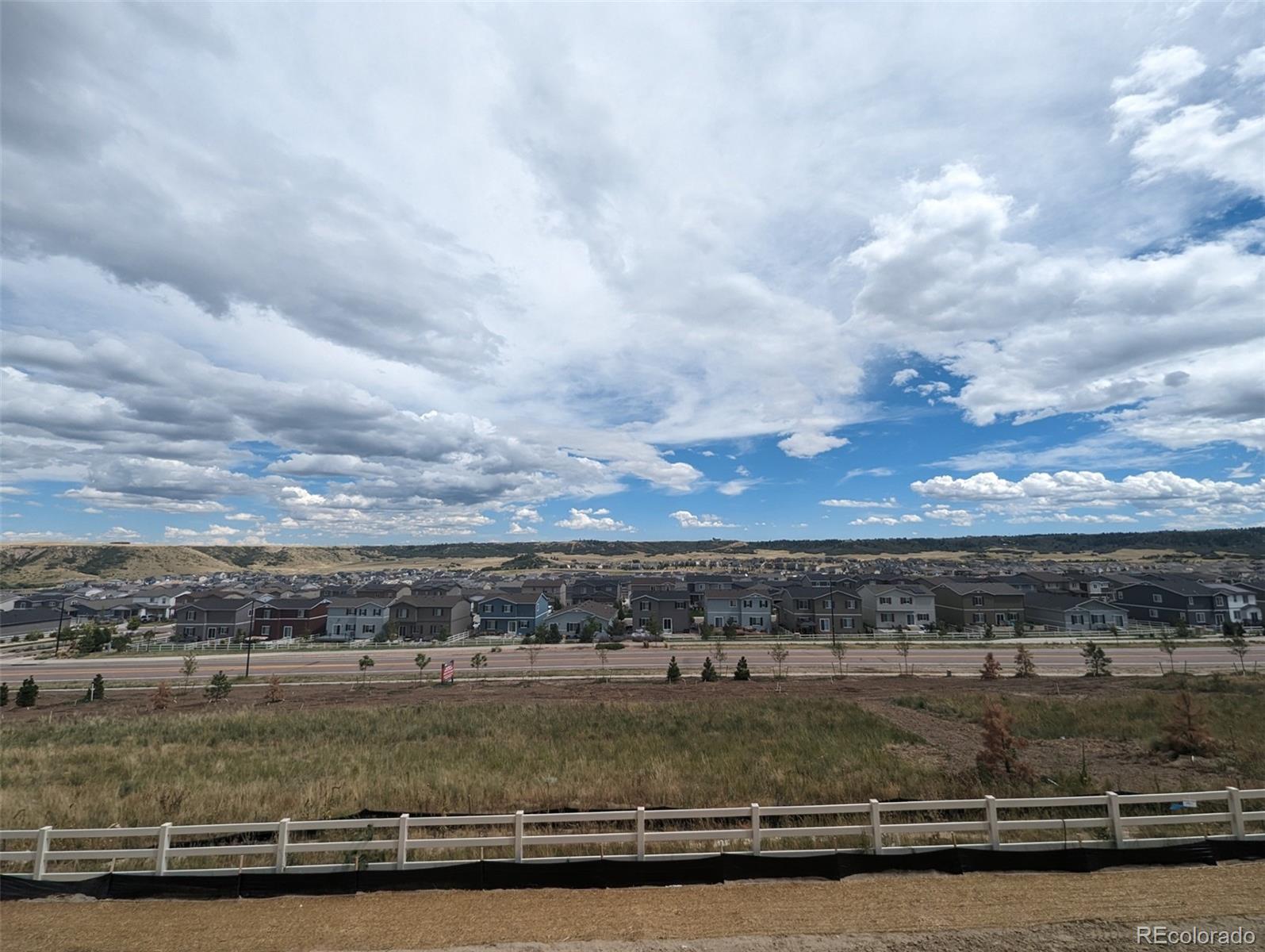 MLS Image #25 for 5156  hickory oaks trail,castle rock, Colorado