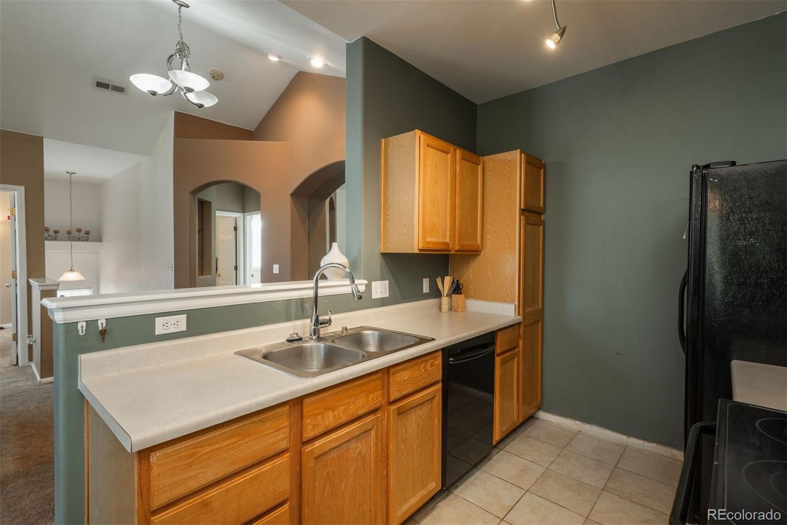 MLS Image #10 for 12943  lafayette street,thornton, Colorado