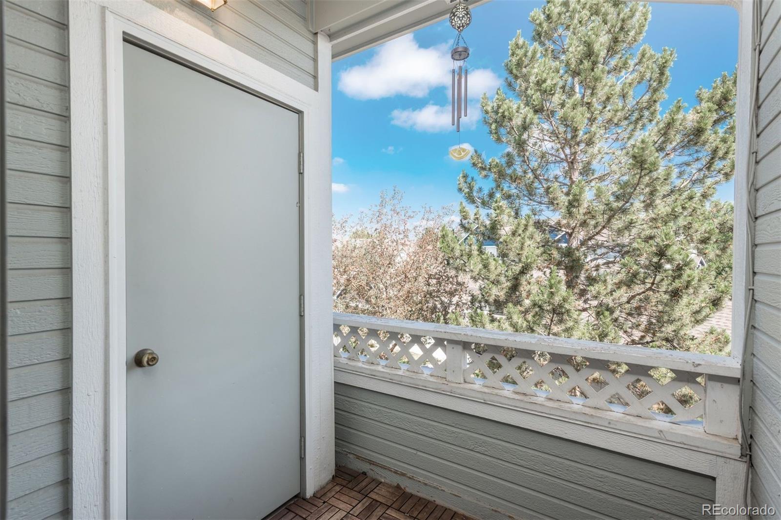 MLS Image #19 for 12943  lafayette street,thornton, Colorado