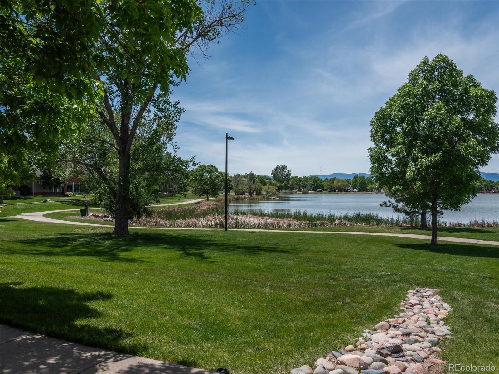 MLS Image #23 for 12943  lafayette street,thornton, Colorado