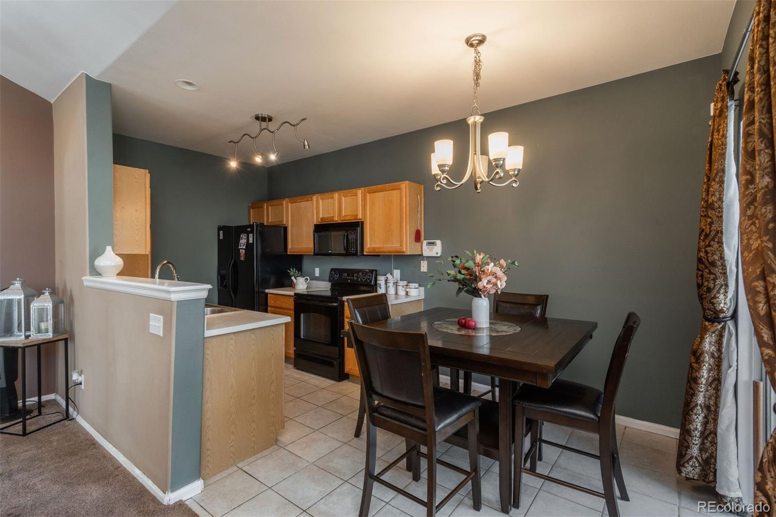 MLS Image #7 for 12943  lafayette street,thornton, Colorado