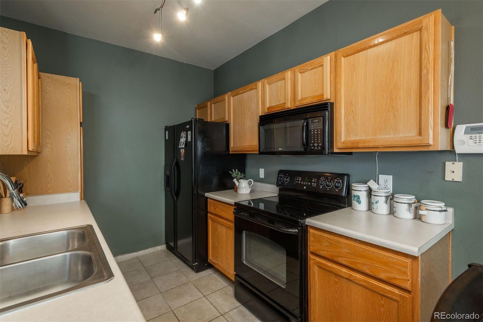 MLS Image #9 for 12943  lafayette street,thornton, Colorado