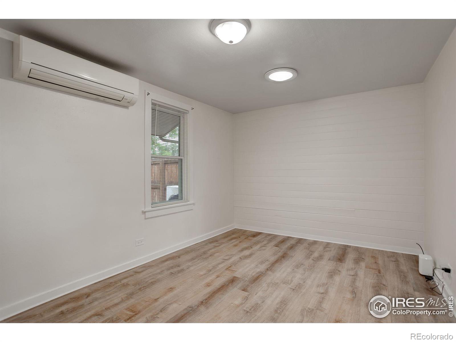 MLS Image #3 for 7820 e 17th avenue,denver, Colorado