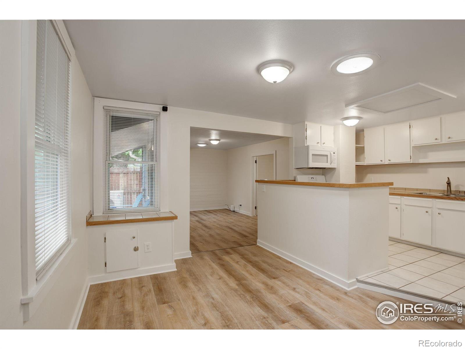 MLS Image #6 for 7820 e 17th avenue,denver, Colorado