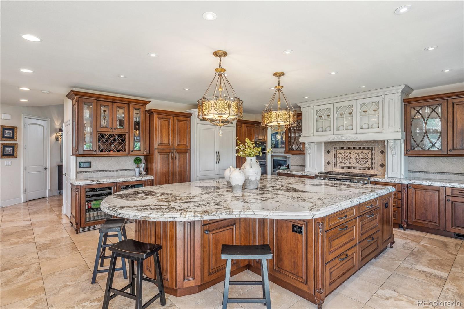 MLS Image #11 for 10104  stoneglen trail,lone tree, Colorado