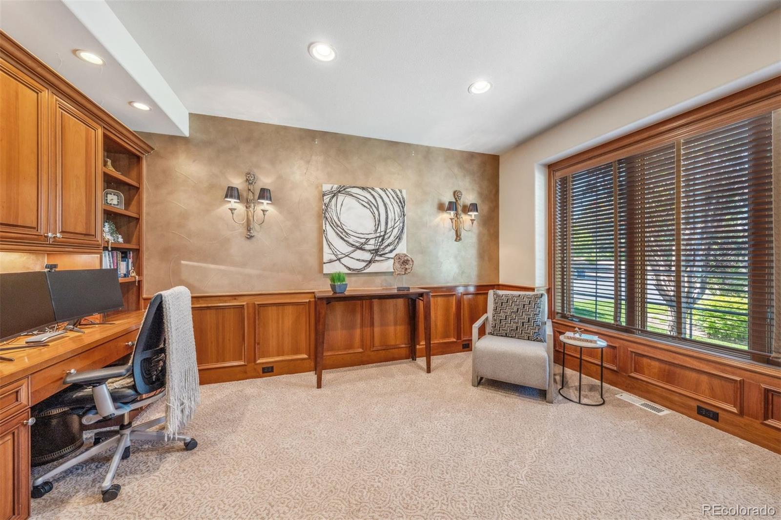 MLS Image #17 for 10104  stoneglen trail,lone tree, Colorado