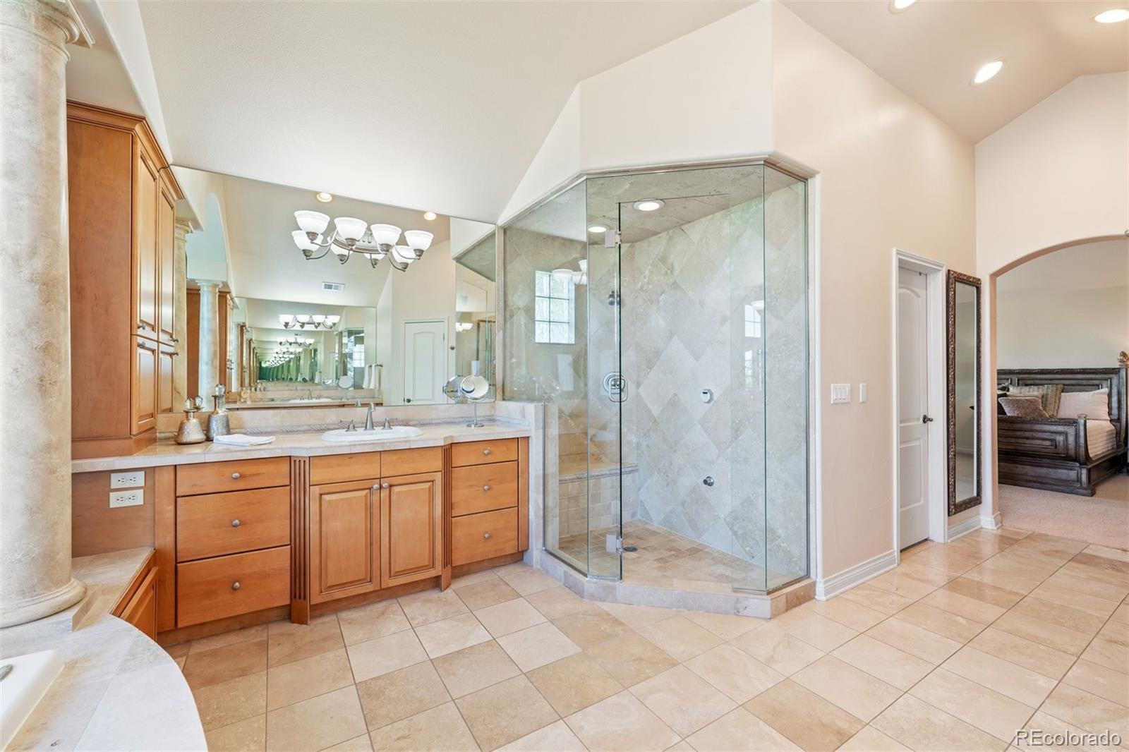 MLS Image #24 for 10104  stoneglen trail,lone tree, Colorado