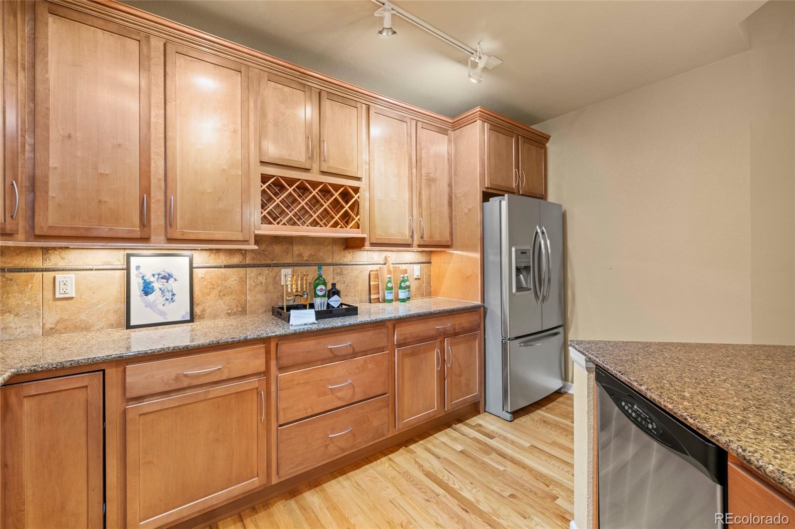 MLS Image #10 for 7865  vallagio lane,englewood, Colorado