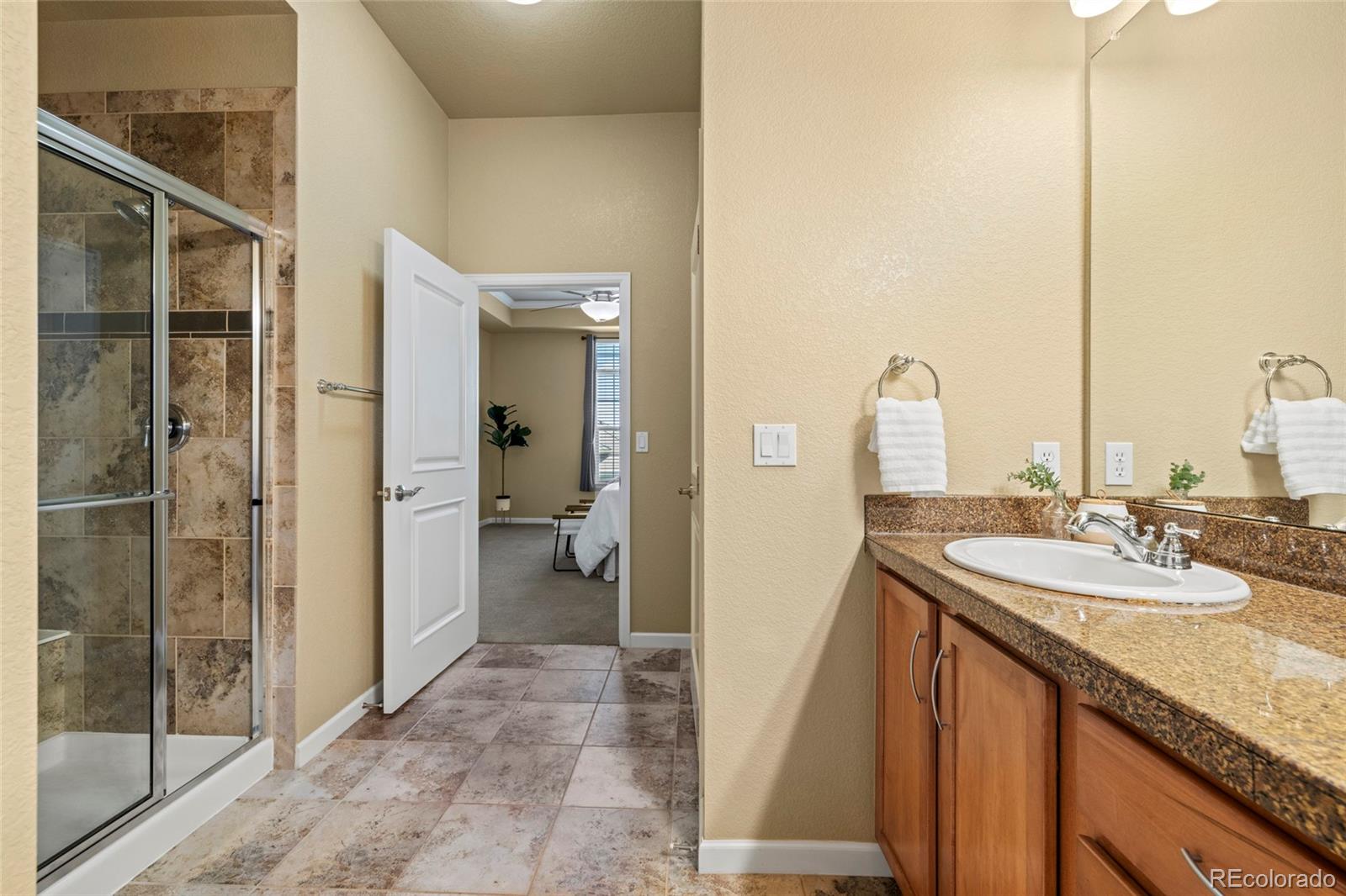 MLS Image #13 for 7865  vallagio lane,englewood, Colorado