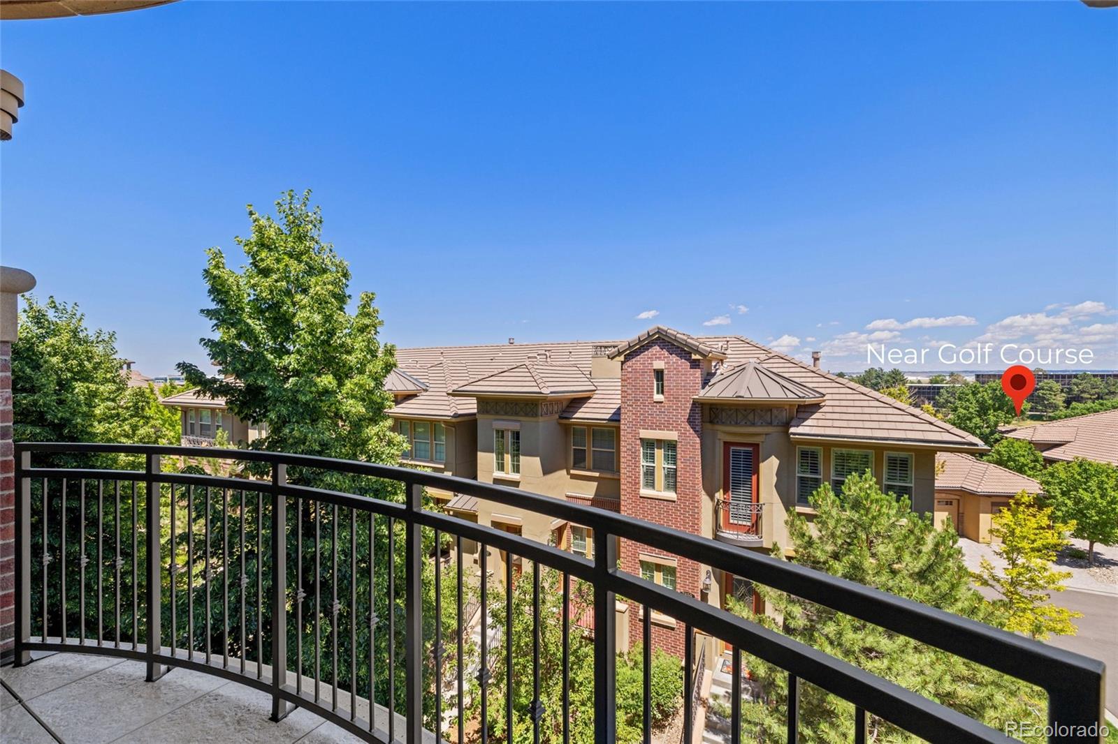 MLS Image #22 for 7865  vallagio lane,englewood, Colorado