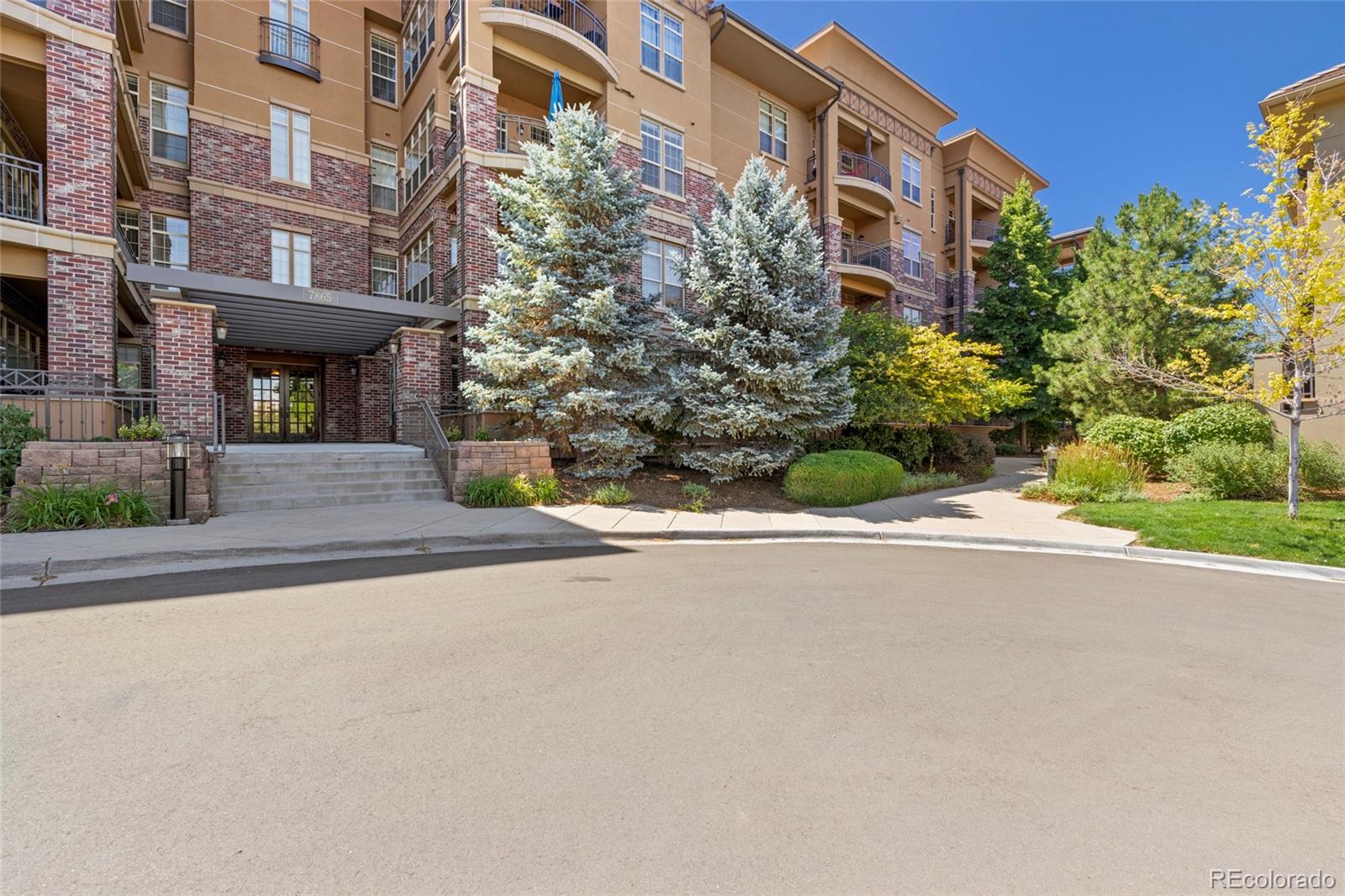 MLS Image #28 for 7865  vallagio lane,englewood, Colorado