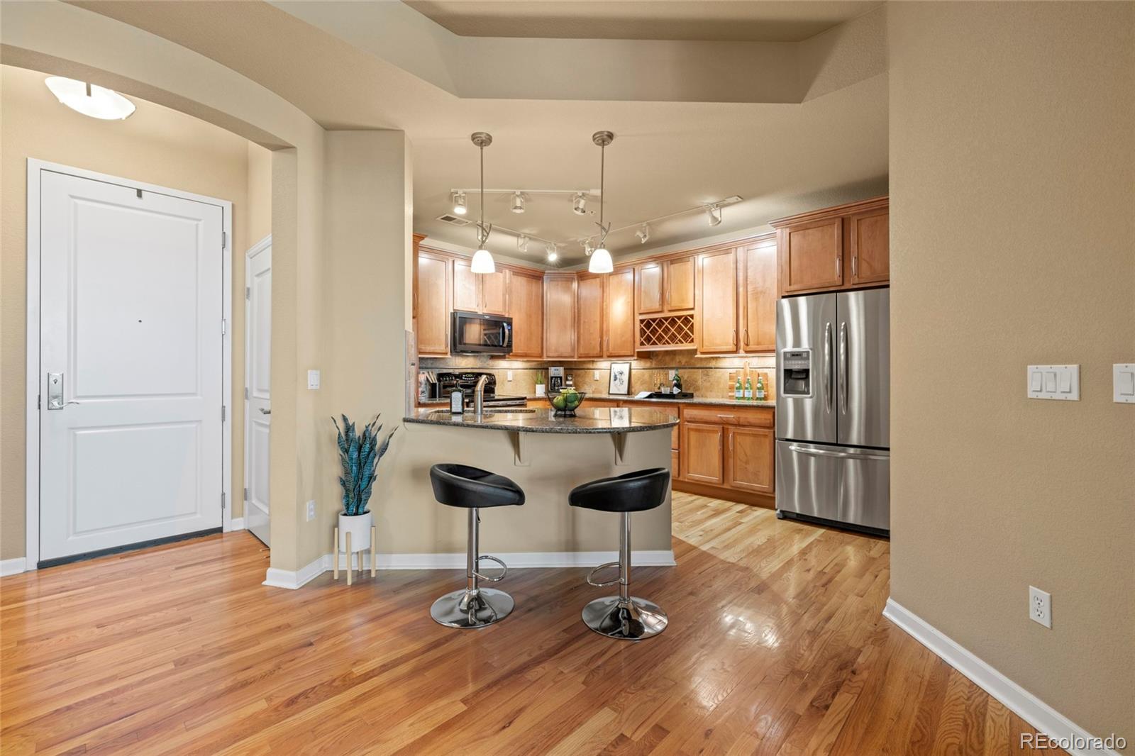 MLS Image #9 for 7865  vallagio lane,englewood, Colorado