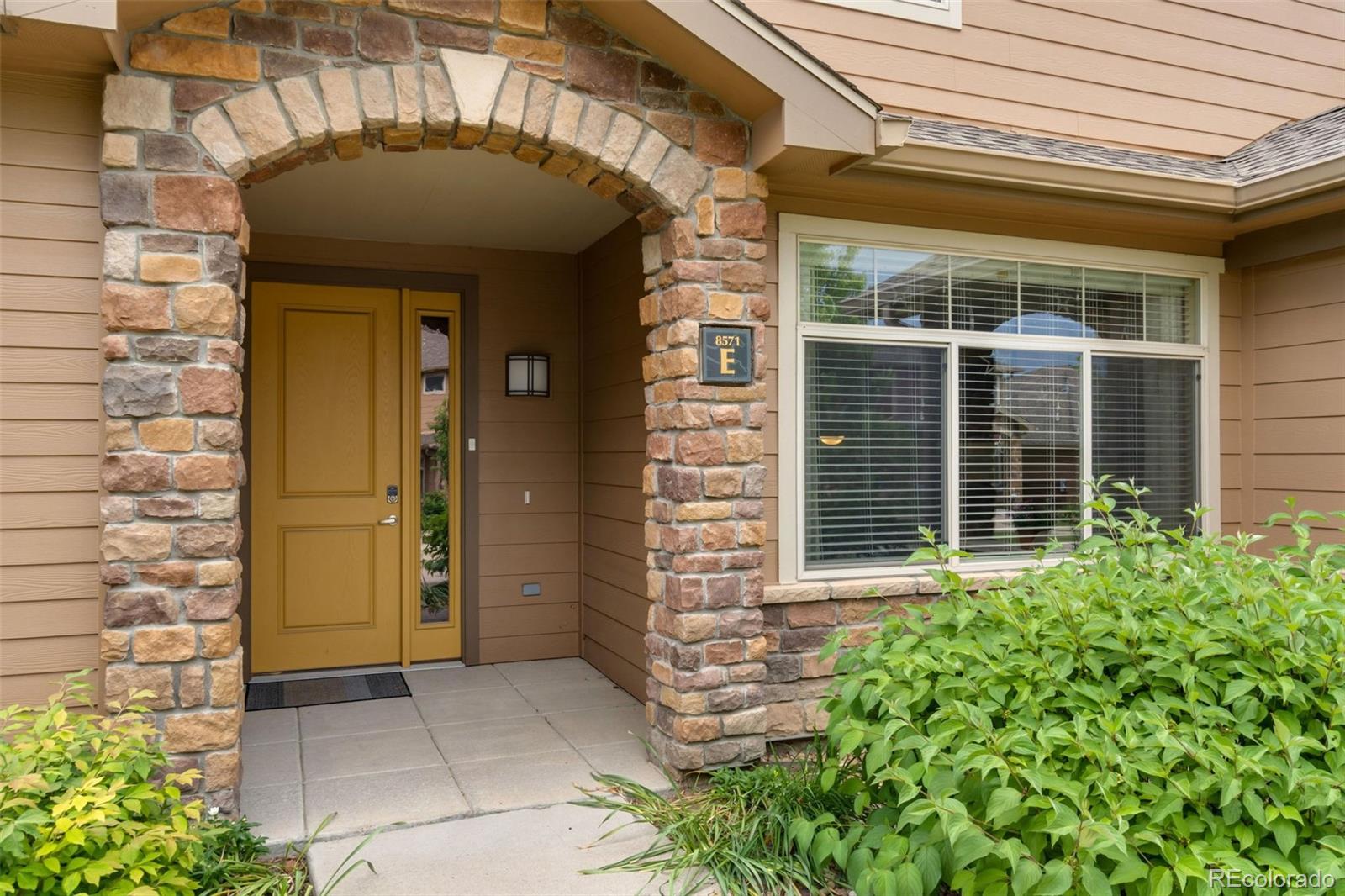 MLS Image #2 for 8571  gold peak drive e,highlands ranch, Colorado