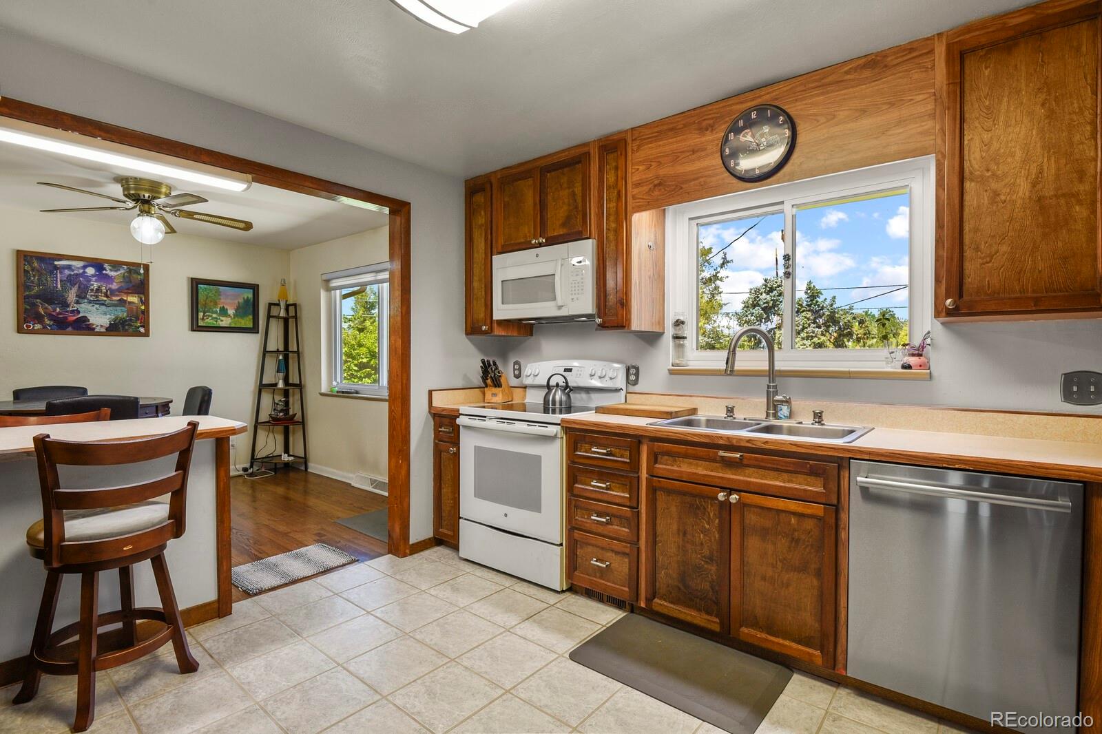MLS Image #10 for 6618 s newland circle,littleton, Colorado