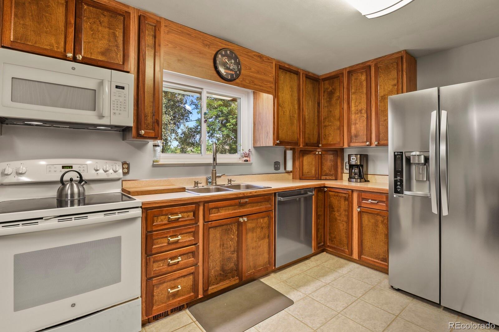 MLS Image #12 for 6618 s newland circle,littleton, Colorado