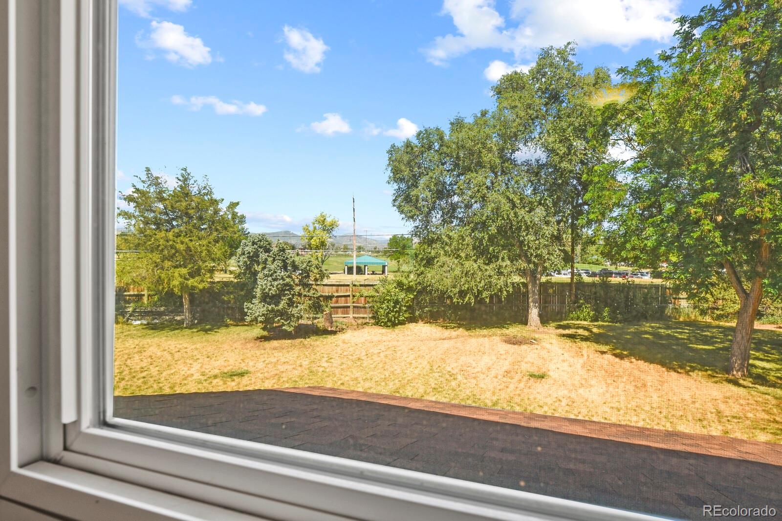MLS Image #21 for 6618 s newland circle,littleton, Colorado