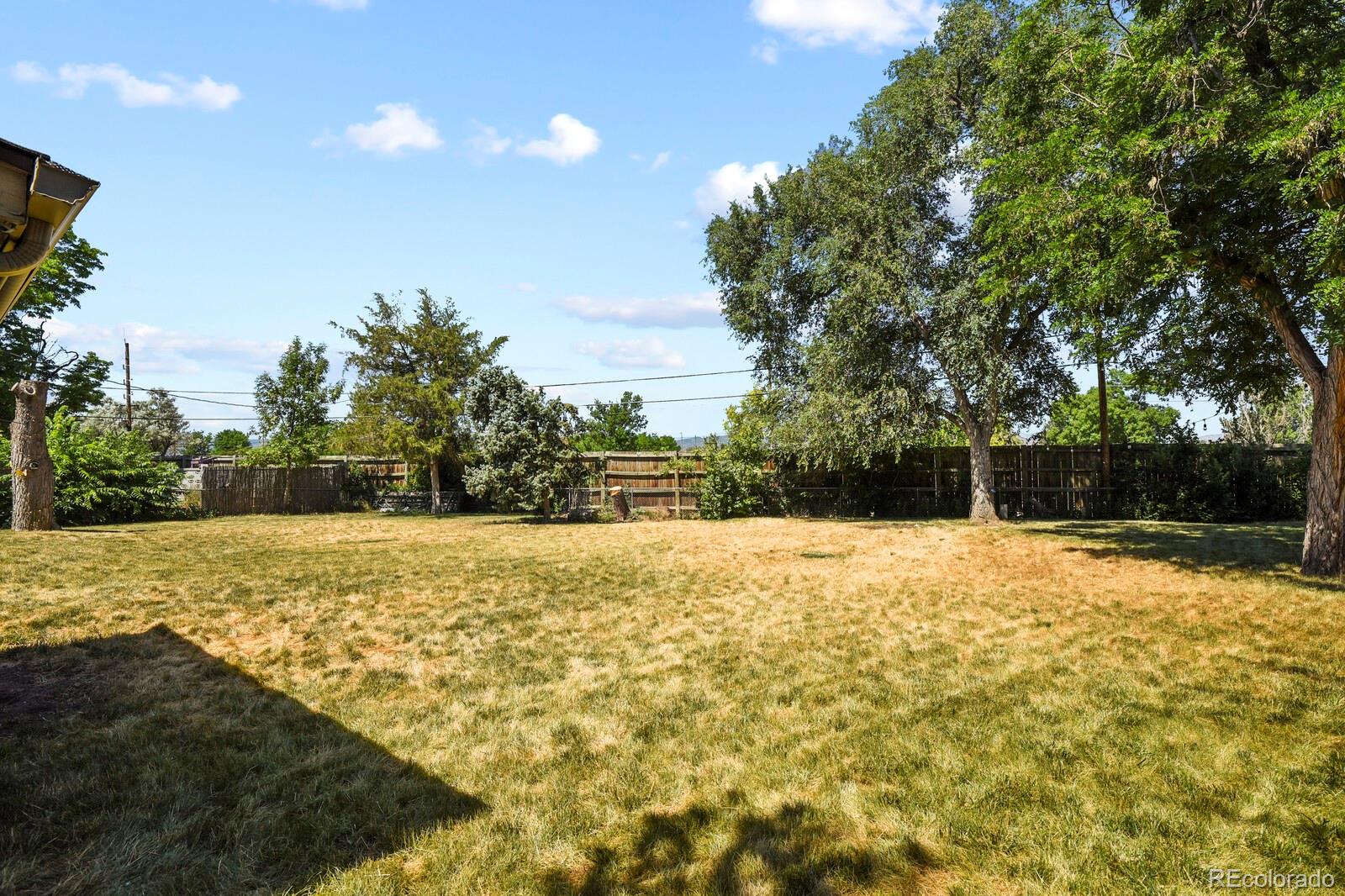 MLS Image #30 for 6618 s newland circle,littleton, Colorado
