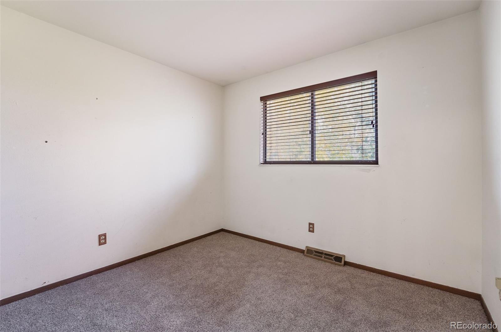 MLS Image #15 for 14531 e radcliff drive,aurora, Colorado