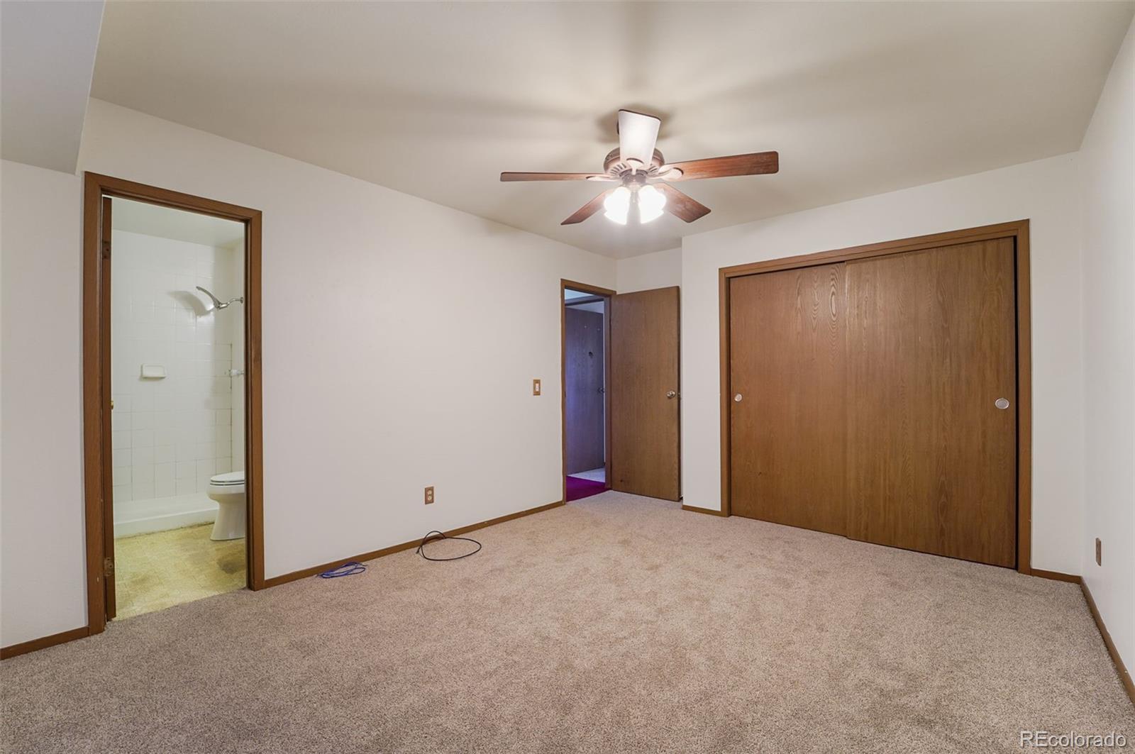 MLS Image #21 for 14531 e radcliff drive,aurora, Colorado