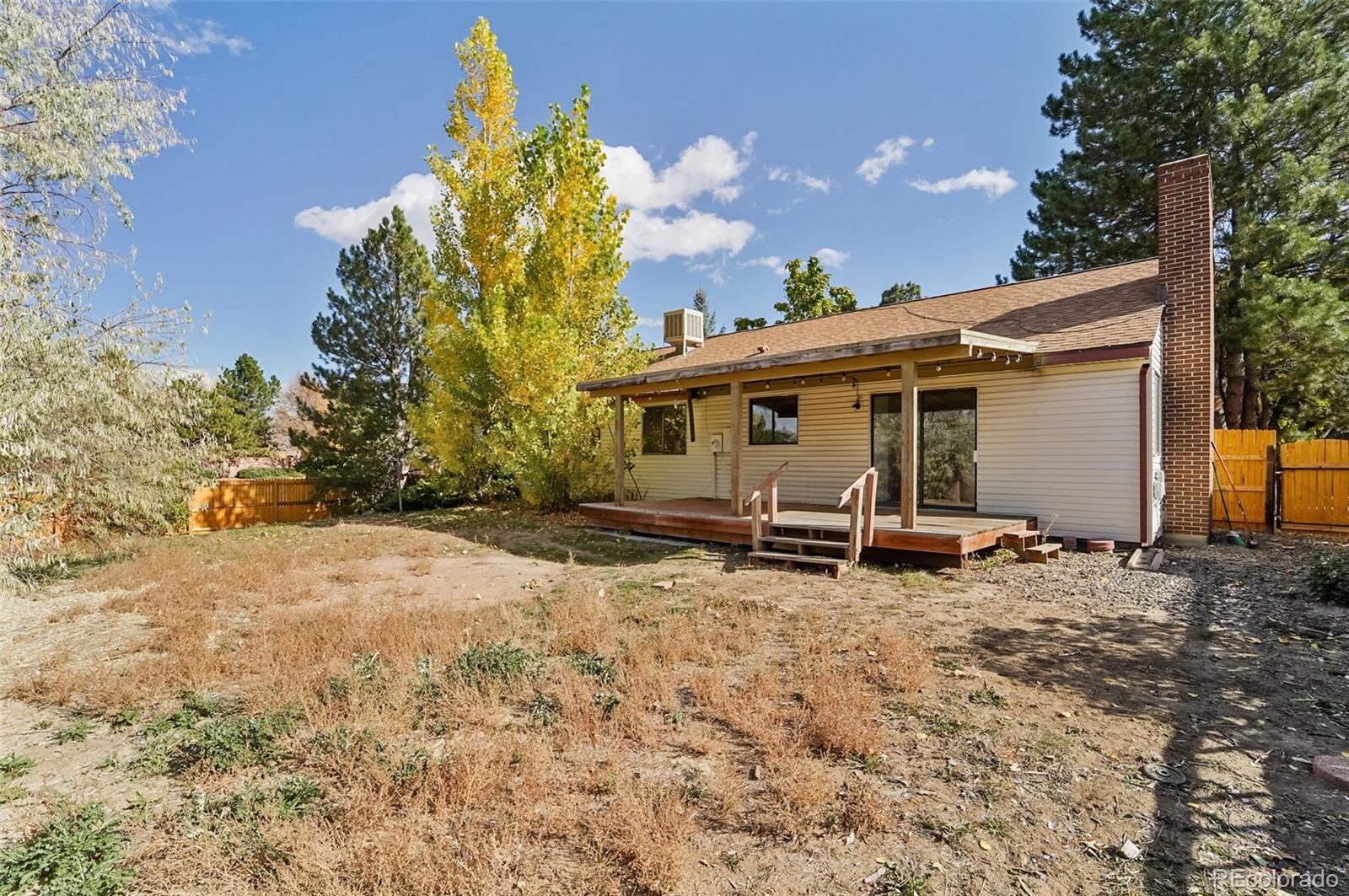 MLS Image #34 for 14531 e radcliff drive,aurora, Colorado