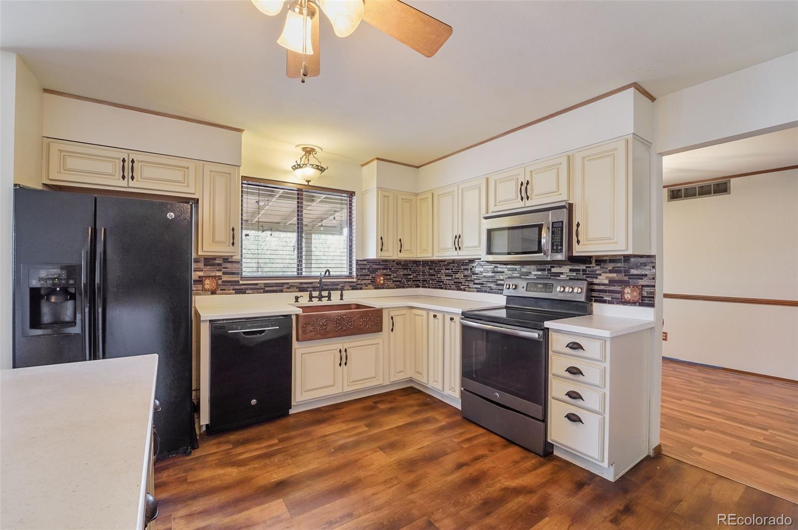 MLS Image #7 for 14531 e radcliff drive,aurora, Colorado