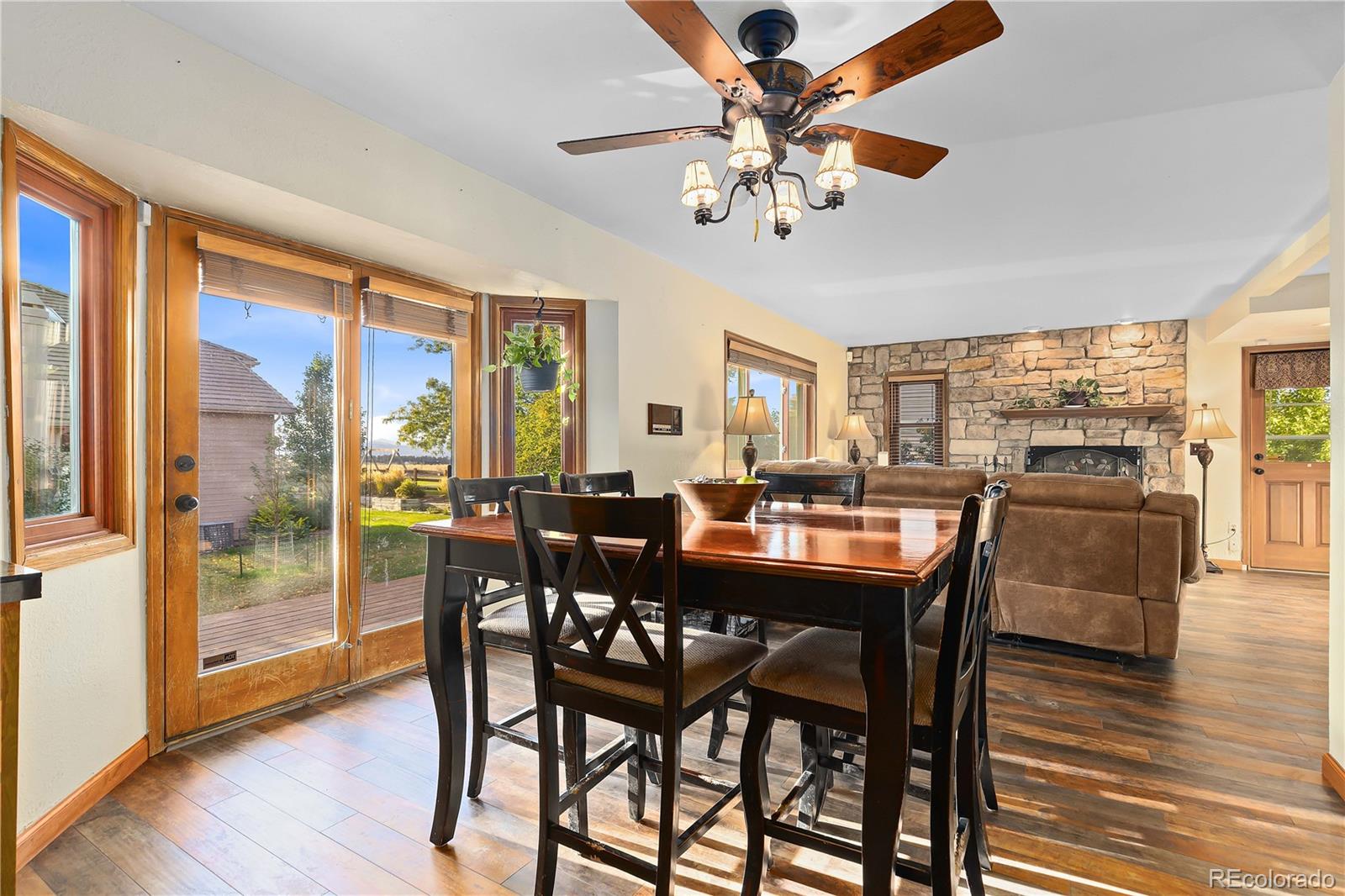 MLS Image #22 for 4825  shadow ridge road,castle rock, Colorado