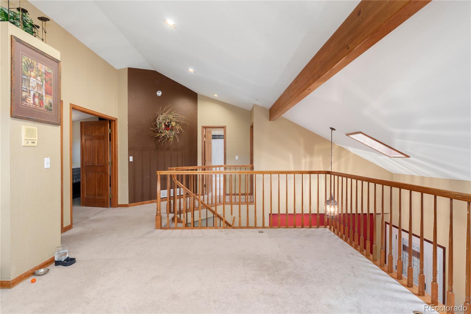 MLS Image #27 for 4825  shadow ridge road,castle rock, Colorado