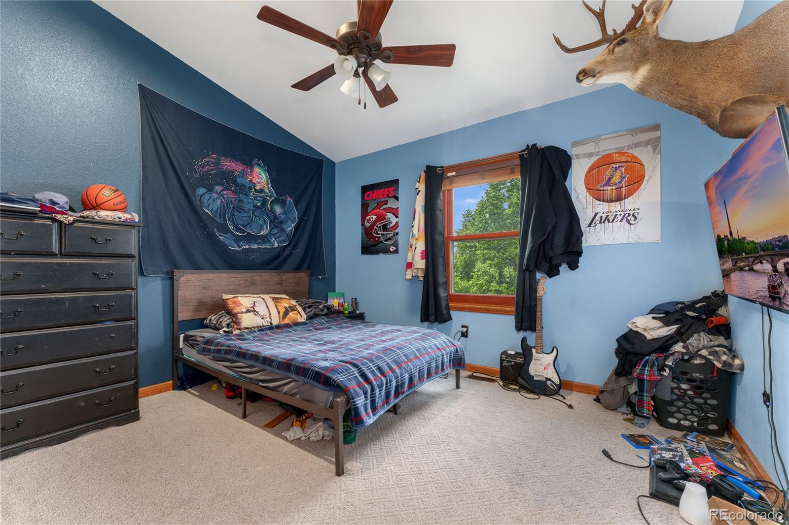 MLS Image #35 for 4825  shadow ridge road,castle rock, Colorado